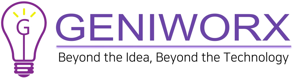 GENIWORX